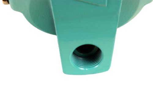 Насос поверхностный  Sturm WP9710ST-Tehinstrument