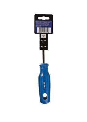 Отвертка СОЮЗ 1040-02-PH2-100C-Tehinstrument