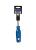 Отвертка СОЮЗ 1040-02-PH2-100C-Tehinstrument Отвертка СОЮЗ 1040-02-PH2-100C-Tehinstrument