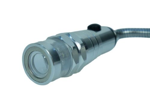 Фонарь многофункциональный  Sturm 4050-04-2X-Tehinstrument