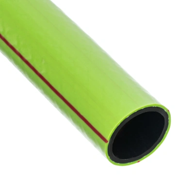 Шланг поливочный армированный, эластичный, 3/4", 15 м Palisad-Tehinstrument