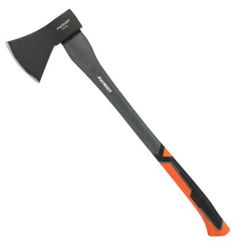 Топор плотницкий Patriot APF-1250-Tehinstrument