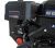 Двигатель Lifan  KP270 D20-Tehinstrument