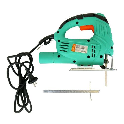 Лобзик электрический  Sturm JS4078Q-Tehinstrument