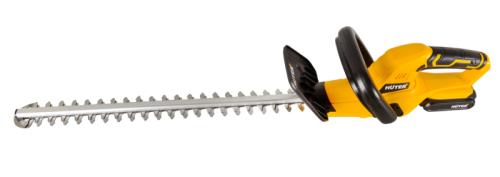 Аккумуляторный триммер-кусторез Huter GET-20H-Tehinstrument