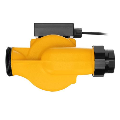 Циркуляционный насос Denzel CP32-8-Tehinstrument