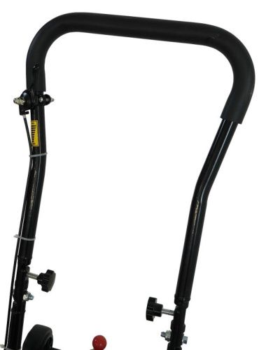 Виброплита Habert H-C80NTH (GX160)-Tehinstrument