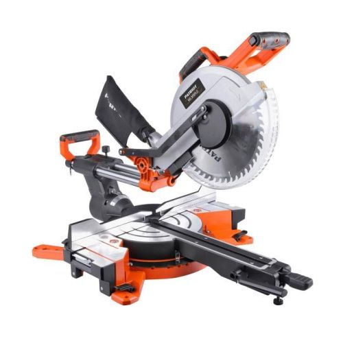 Пила торцовочная PATRIOT MS 305 PLD-Tehinstrument