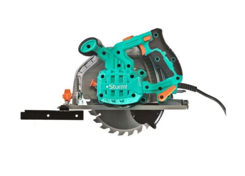 Дисковая циркулярная пила  Sturm CS51190-Tehinstrument