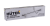 Электрический триммер GET-420B Grey Huter-Tehinstrument Электрический триммер GET-420B Grey Huter-Tehinstrument