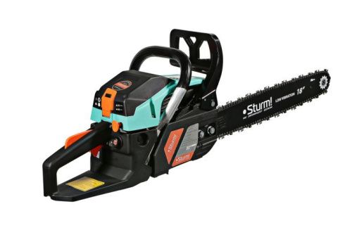 Бензопила Sturm GC9945-Tehinstrument