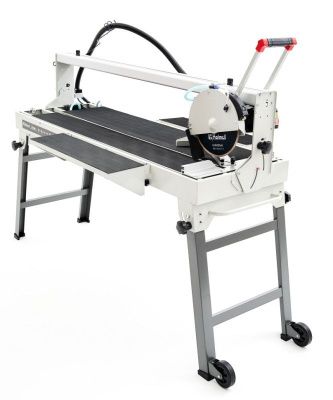 Плиткорез электрический Helmut FS250H-Tehinstrument
