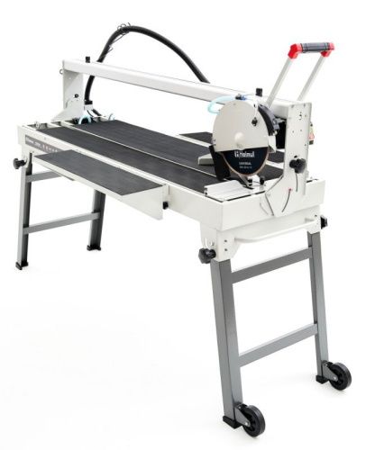 Плиткорез электрический Helmut FS250H-Tehinstrument