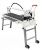 Плиткорез электрический Helmut FS250H-Tehinstrument