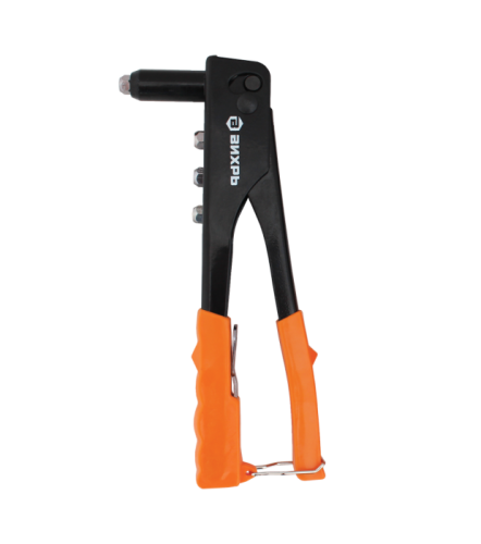 Заклепочник ВИХРЬ 225 мм-Tehinstrument