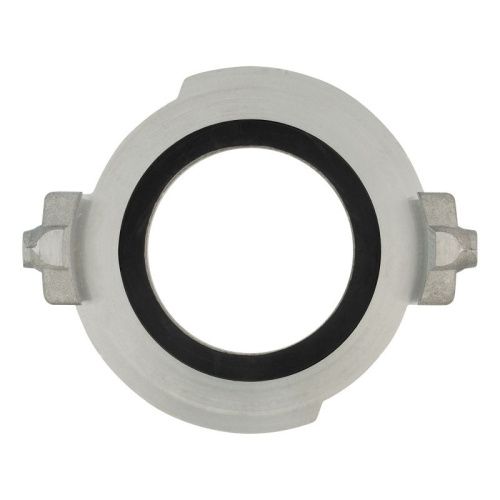 Головка муфтовая PC-80, диаметр 3" Denzel-Tehinstrument