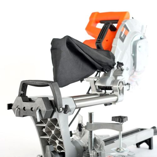 Пила торцовочная Patriot MS 255-Tehinstrument