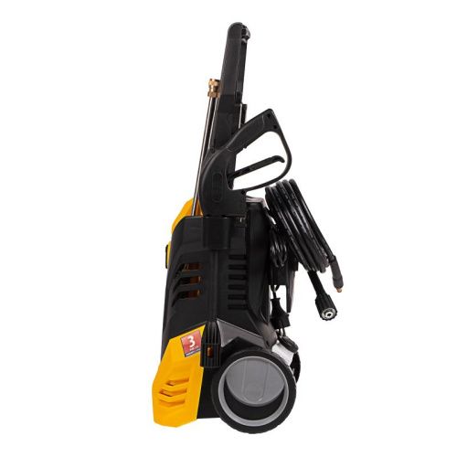 Моечная машина высокого давления Denzel R-165-Tehinstrument