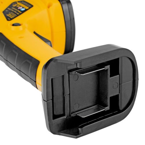 Ножницы-кусторез аккумуляторные Denzel GS-20-Tehinstrument