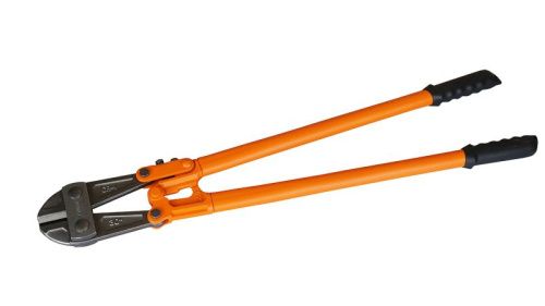 Болторез 30" 760 мм, Cr-V закаленные губки  Sturm Professional-Tehinstrument