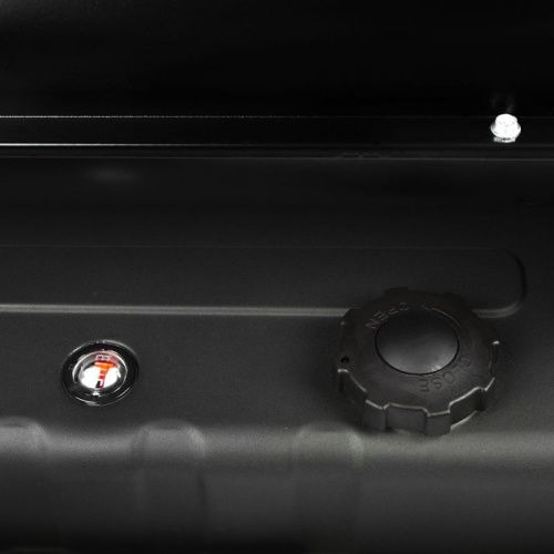 Нагреватель воздуха дизельный непрямого нагрева QUATTRO ELEMENTI QE-32DN-Tehinstrument