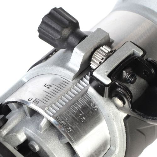 Фрезер электрический Patriot ER 100-Tehinstrument