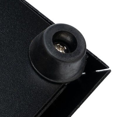 Педаль управления для ITIG-200 ACDC Mix Pulse //Denzel-Tehinstrument