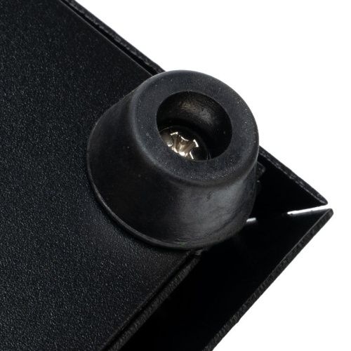 Педаль управления для ITIG-200 ACDC Mix Pulse //Denzel-Tehinstrument