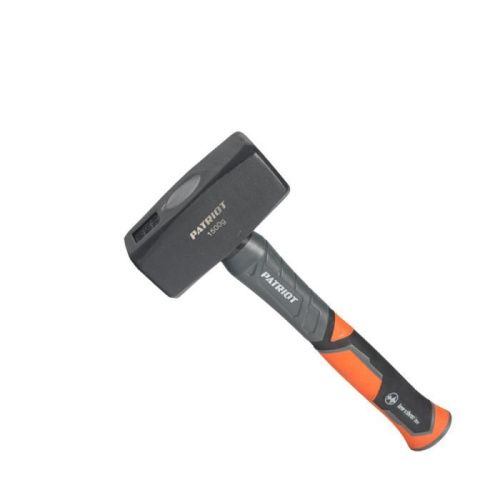 Кувалда Patriot SHF-1,8-Tehinstrument