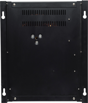 Стабилизатор напряжения РЕСАНТА СПН-8300-Tehinstrument