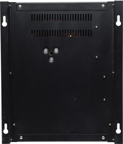 Стабилизатор напряжения РЕСАНТА СПН-8300-Tehinstrument