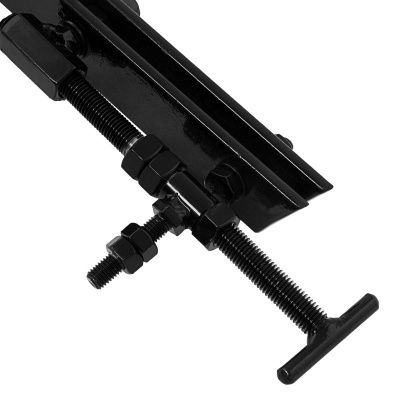 Сцепка универсальная Denzel-Tehinstrument