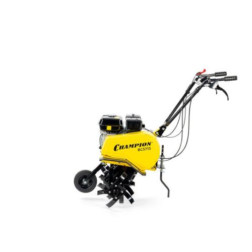 Мотокультиватор Champion, ВC5713-Tehinstrument