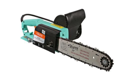 Цепная пила электрическая  Sturm CC9916-Tehinstrument