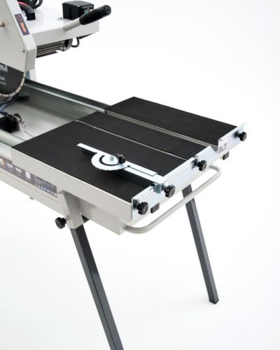 Станок камнерезный Helmut ST350-800-Tehinstrument