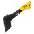 Топор-колун, F3, 640 гр, двухкомпонентная рукоятка, 320 мм// Denzel-Tehinstrument