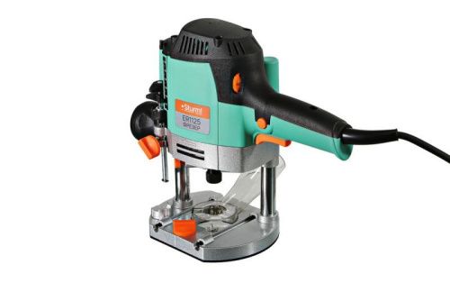 Фрезер  Sturm ER1125-Tehinstrument