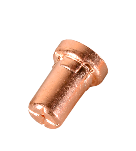 Сопло для Ресанта ИПР-40К-Tehinstrument