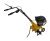 Habert Культиватор HC360-Tehinstrument Habert Культиватор HC360-Tehinstrument
