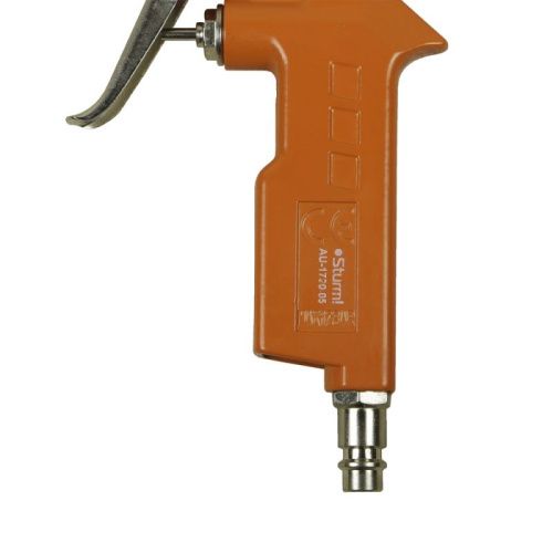 Пистолет продувочный,  Sturm-Tehinstrument