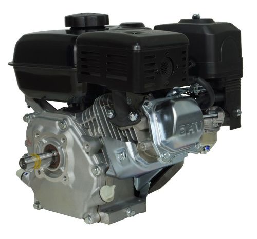 Двигатель Lifan 170F, вал ?19мм-Tehinstrument