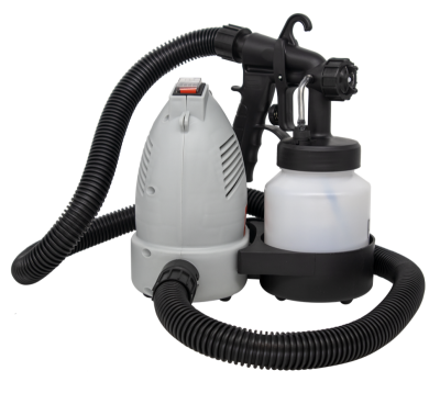 Краскопульт электрический Ресанта ЭКП-700В-Tehinstrument