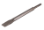 Зубило ВИХРЬ 20x250мм SDS-Plus-Tehinstrument