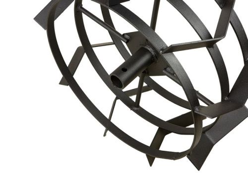 Грунтозацепы СОЮЗ БМ1С-25-450-30-Tehinstrument