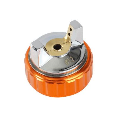 Сопло PATRIOT NLV 1.2 для краскораспылителя-Tehinstrument