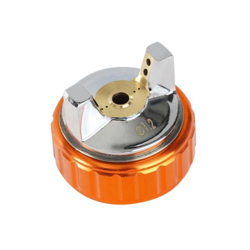 Сопло PATRIOT NLV 1.2 для краскораспылителя-Tehinstrument