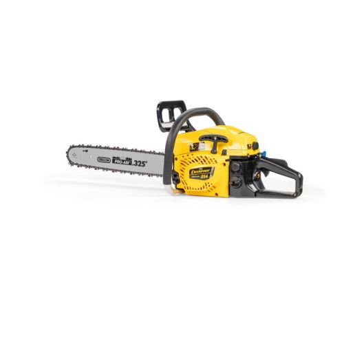 Бензиновая цепная пила CHAMPION 254-18"-Tehinstrument