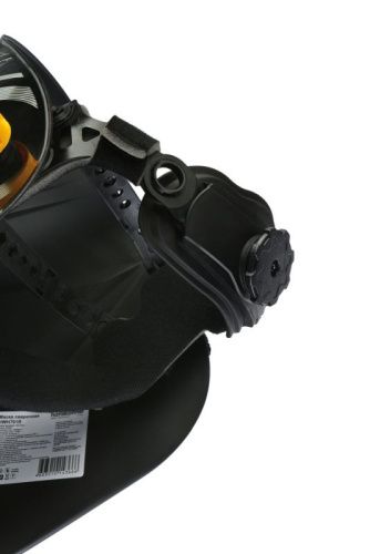 Сварочная маска Hanskonner HWH701R-Tehinstrument