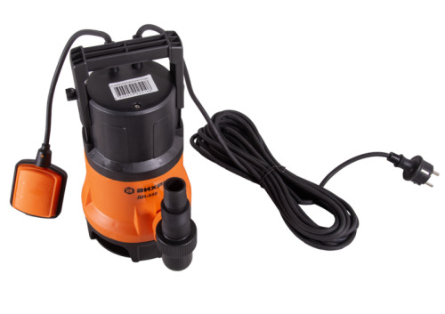 Дренажный насос Вихрь ДН-350-Tehinstrument