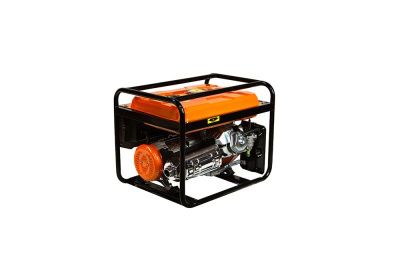 Генератор СОЮЗ ЭГС-6500-Tehinstrument